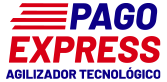 PagoExpress