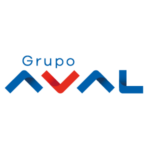 ICONOS PAGINA WEB-05