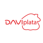 ICONOS PAGINA WEB-06