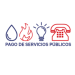 ICONOS PAGINA WEB-07