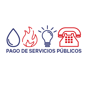 ICONOS PAGINA WEB-07