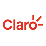 Claro-Logo