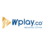 wplay-logo